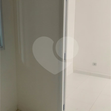 Apartamento à venda com 1 quarto em Jardim São Paulo(zona Norte), São Paulo, SP