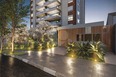 Apartamento à venda com 3 quartos, sendo 1 suíte, em Jardim Marajoara, São Paulo, SP