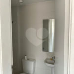 Apartamento à venda com 4 quartos, sendo 2 suítes, em Paraíso do Morumbi, São Paulo, SP