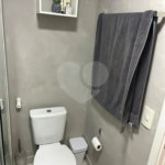 Apartamento à venda com 2 quartos, sendo 1 suíte, em Jardim Vazani, São Paulo, SP