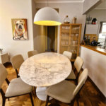 Apartamento à venda com 2 quartos, sendo 1 suíte, em Perdizes, São Paulo, SP