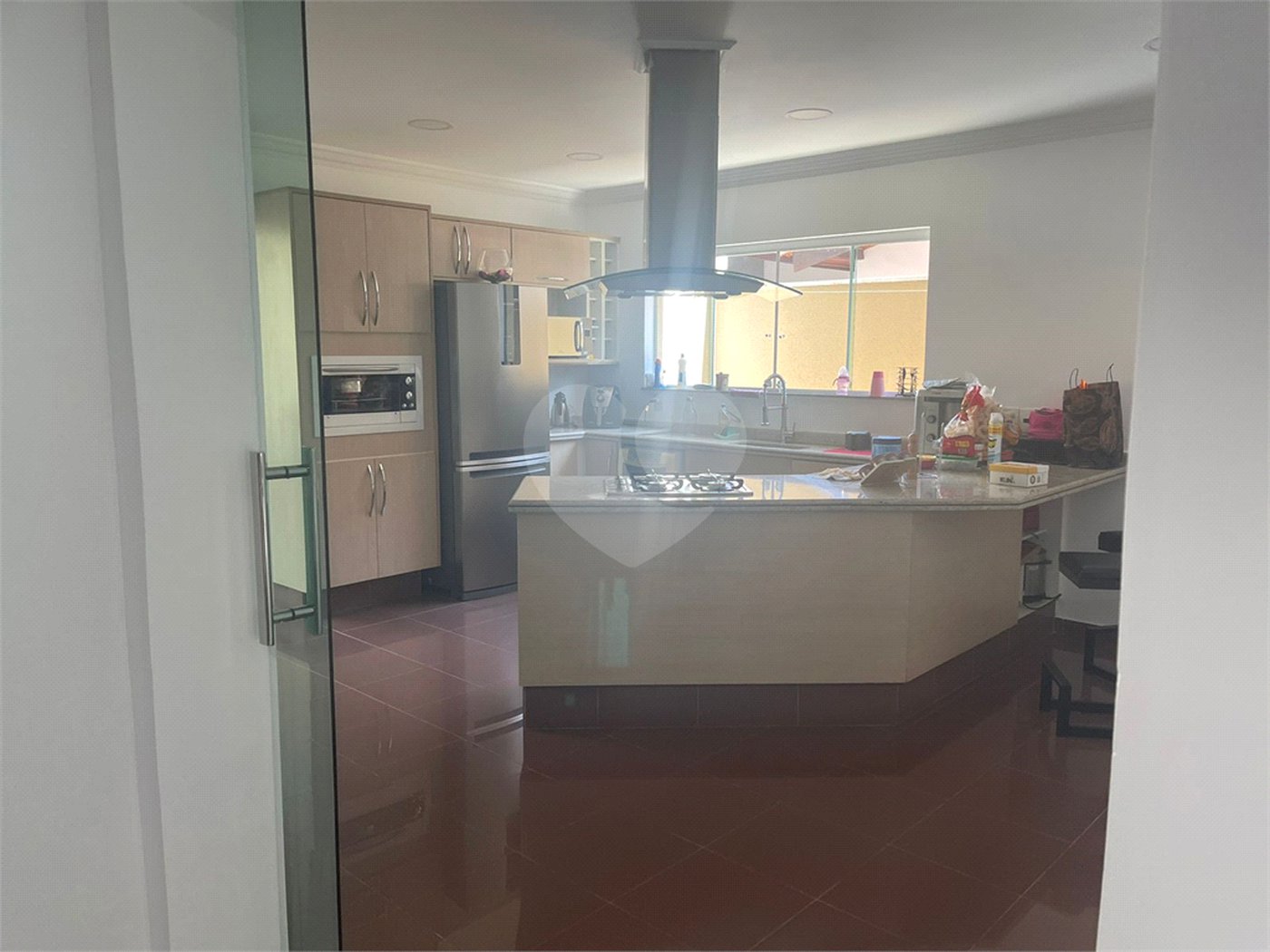 Casa à venda com 3 suítes no condomínio Valença, Sorocaba - SP