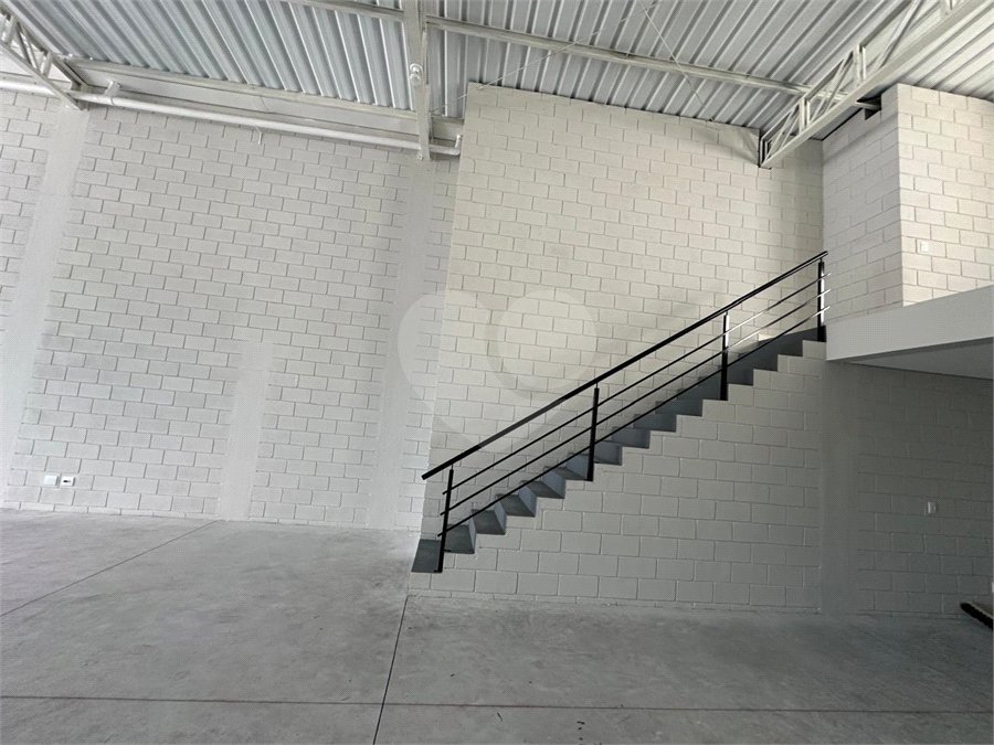 Casa para alugar em Vila Suissa, Mogi das Cruzes, SP