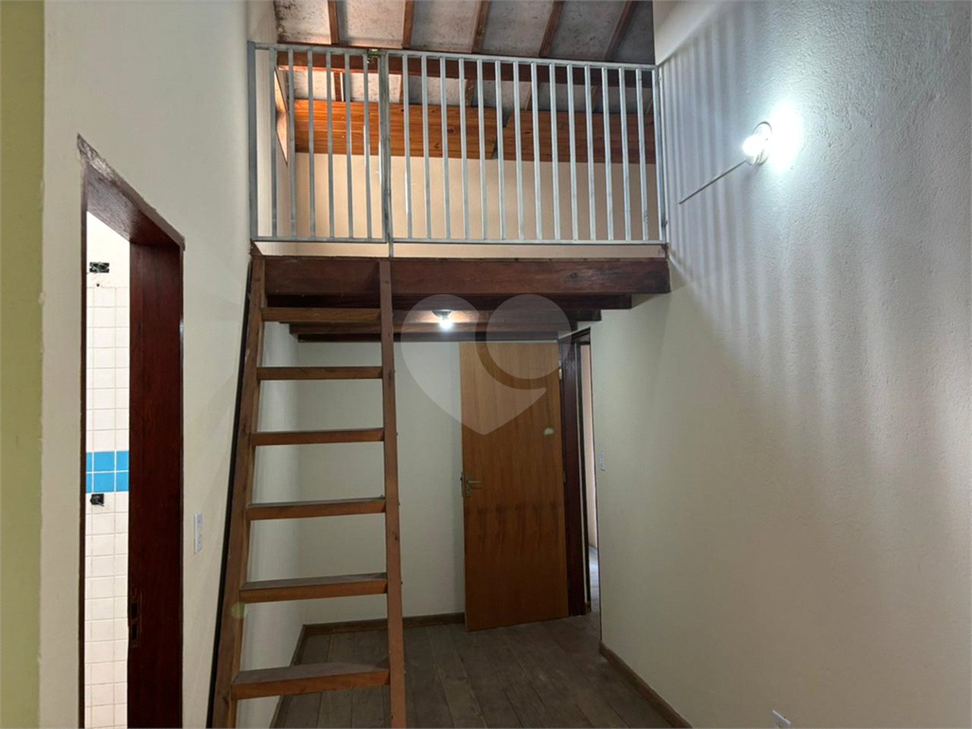 Sobrado à venda com 3 quartos, sendo 2 suítes, em Vila Correa, Ferraz de Vasconcelos, SP