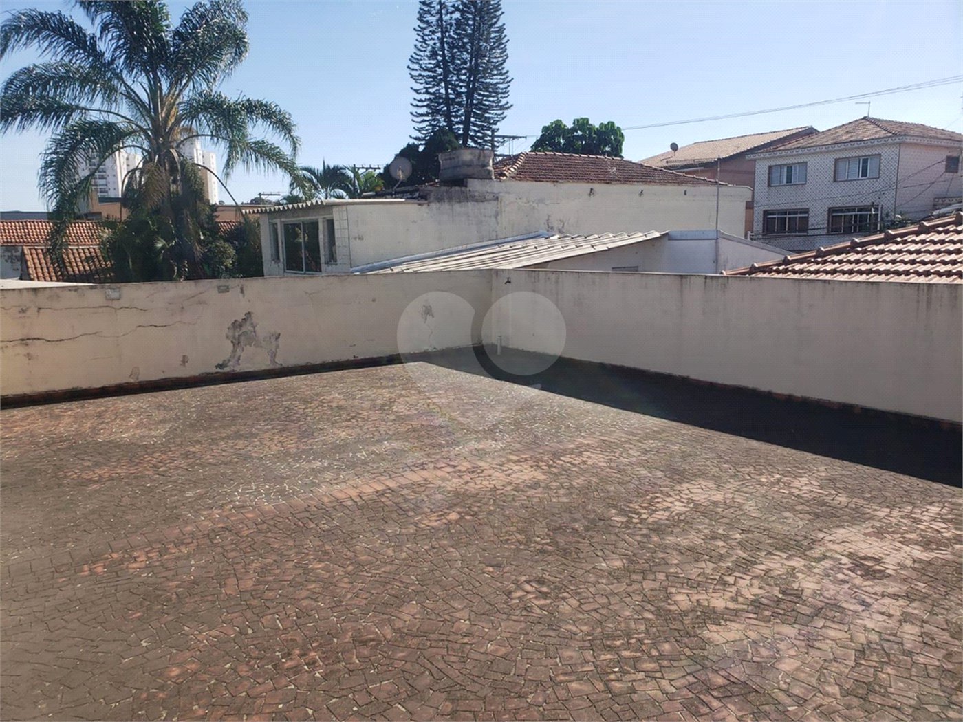Casa à venda com 3 quartos, sendo 1 suíte, em Jardim Japão, São Paulo, SP
