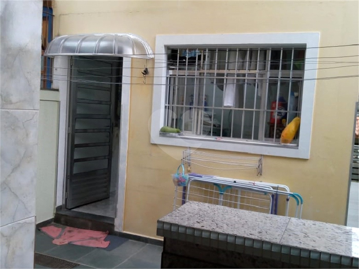 Casa à venda com 3 suítes em Horto Florestal, São Paulo, SP