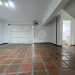 Casa à venda com 3 quartos, sendo 1 suíte, em Tremembé, São Paulo, SP