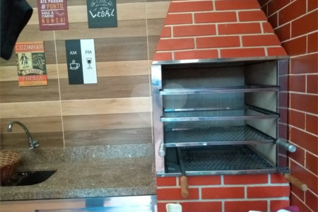 Sobrado à venda com 3 quartos, sendo 2 suítes, em Parque Vitória, São Paulo, SP