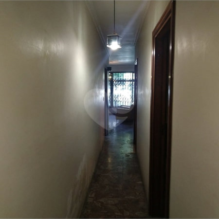 Casa Térrea à venda com 3 quartos, sendo 1 suíte, em Jardim Japão, São Paulo, SP