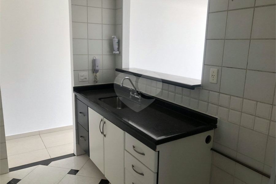 Apartamento à venda com 3 quartos, sendo 1 suíte, em Mandaqui, São Paulo, SP