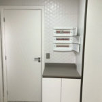 Apartamento à venda com 4 suítes em Vila Suzana, São Paulo, SP
