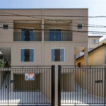 Sobrado à venda com 3 quartos, sendo 1 suíte, em Vila Morse, São Paulo, SP