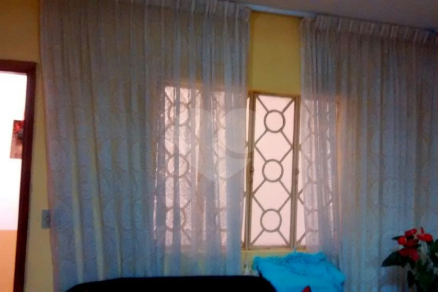 Prédio à venda em Santana, São Paulo, SP
