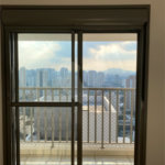 Apartamento à venda com 2 suítes em Perdizes, São Paulo, SP