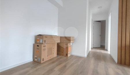 Apartamento para alugar com 2 quartos, sendo 1 suíte,  em Vila Mariana, São Paulo, SP