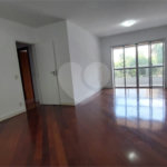 Apartamento à venda com 5 quartos, sendo 2 suítes, em Ipiranga, São Paulo, SP