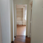 Apartamento à venda com 4 quartos, sendo 1 suíte,  em Parque Mandaqui, São Paulo, SP