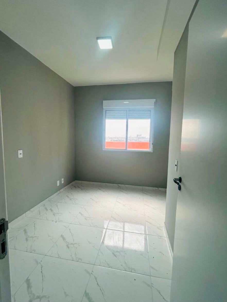 Apartamento à venda com 2 quartos, sendo 1 suíte, em Remanso Campineiro, Hortolândia, SP