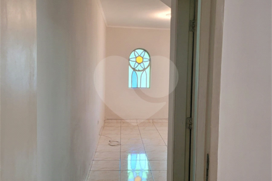 Sobrado à venda com 2 quartos, sendo 1 suíte, em Casa Verde, São Paulo, SP