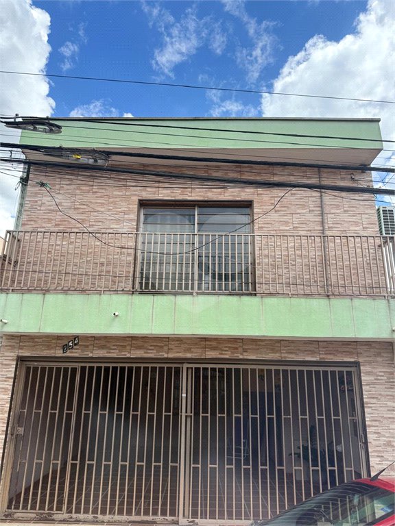 Casa à venda com 3 quartos, sendo 1 suíte, em Vila Romão, Salto, SP