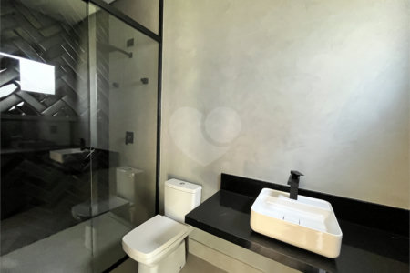 Casa à venda com 3 suítes no condomínio Alphaville Nova Esplanada 4, Votorantim - SP