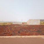 Terreno à venda em Recreio Anhangüera, Ribeirão Preto, SP