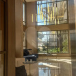 Studio à venda com 1 quarto em Butantã, São Paulo, SP