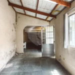 Sobrado à venda com 3 quartos, sendo 1 suíte,  em Vila Dom Pedro II, São Paulo, SP