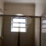 Sobrado à venda com 3 quartos, sendo 1 suíte, em Jardim Maria Luiza, São Paulo, SP