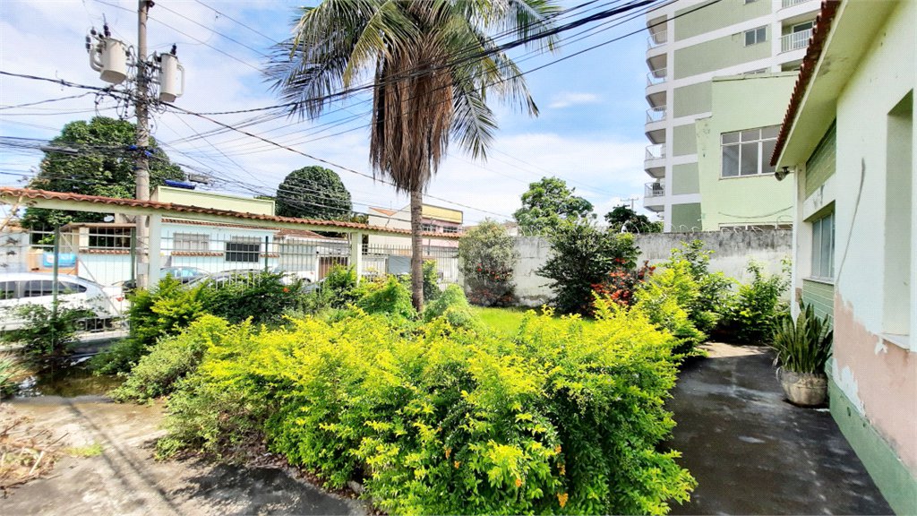 Casa à venda com 7 quartos em Taquara, Rio de Janeiro, RJ