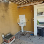 Casa Térrea à venda com 4 quartos em Mandaqui, São Paulo, SP