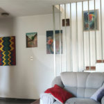 Casa à venda com 4 quartos, sendo 1 suíte, em Jardim do Estádio, Itu, SP