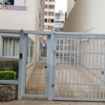 Apartamento à venda com 2 quartos em Santa Cecília, São Paulo, SP