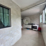 Casa à venda com 2 quartos, sendo 1 suíte, em Jardim Portal do Itavuvu, Sorocaba, SP