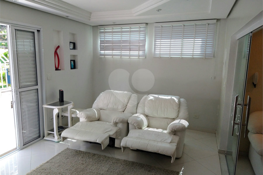Casa à venda com 3 quartos, sendo 1 suíte, em Jardim França, São Paulo, SP