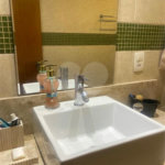 Apartamento à venda com 3 quartos, sendo 1 suíte,  em Mandaqui, São Paulo, SP