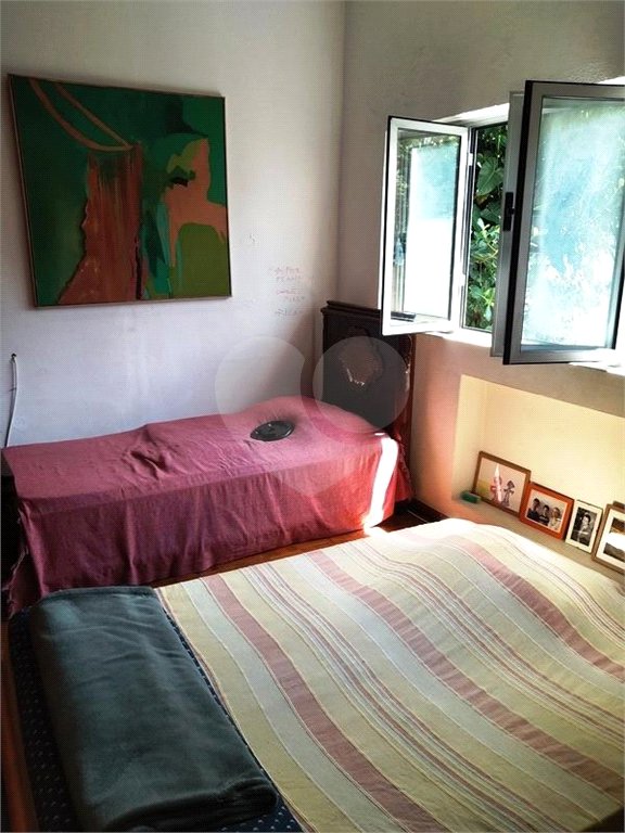 Casa à venda com 3 quartos, sendo 1 suíte, em Sumaré, São Paulo, SP