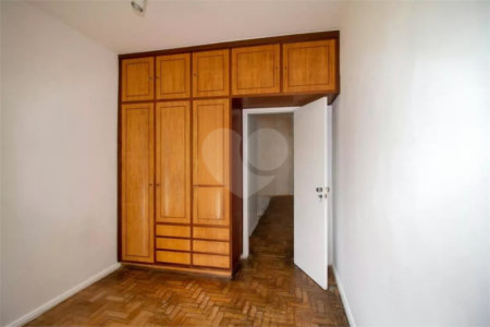 Apartamento à venda com 4 quartos, sendo 2 suítes, em Tijuca, Rio de Janeiro, RJ