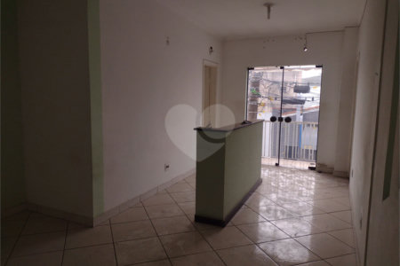 Sala para alugar em Vila Jardini, Sorocaba, SP