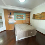 Apartamento à venda com 4 quartos, sendo 3 suítes, no Centro, São Bernardo do Campo, SP