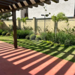 Apartamento à venda com 2 quartos em Jardim Manoel Penna, Ribeirão Preto, SP