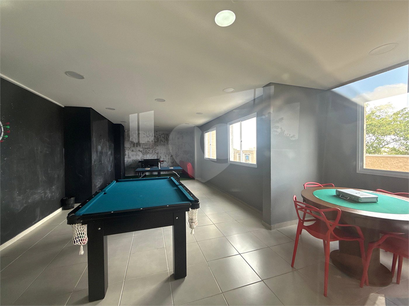 Apartamento à venda com 2 quartos, sendo 1 suíte, em Vila Moraes, São Paulo, SP