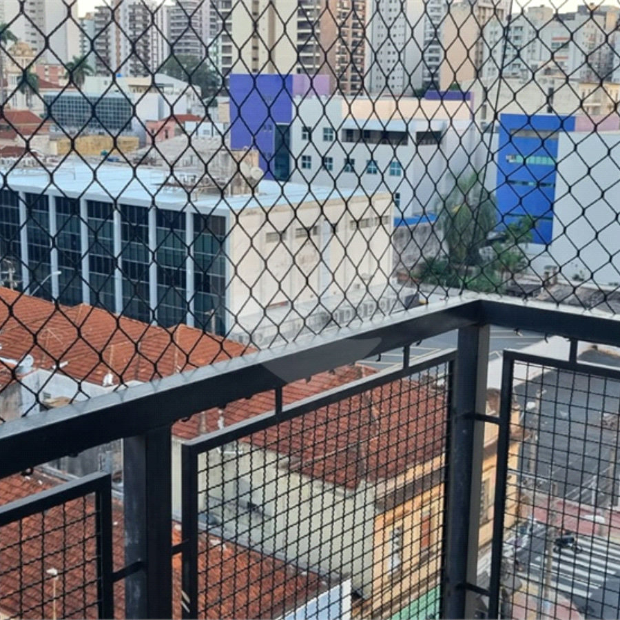 Apartamento à venda com 2 suítes no Centro, Ribeirão Preto, SP