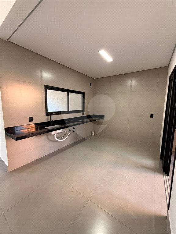 Casa à venda com 3 quartos, sendo 1 suíte, em Jardim Marambaia II, Jundiaí, SP