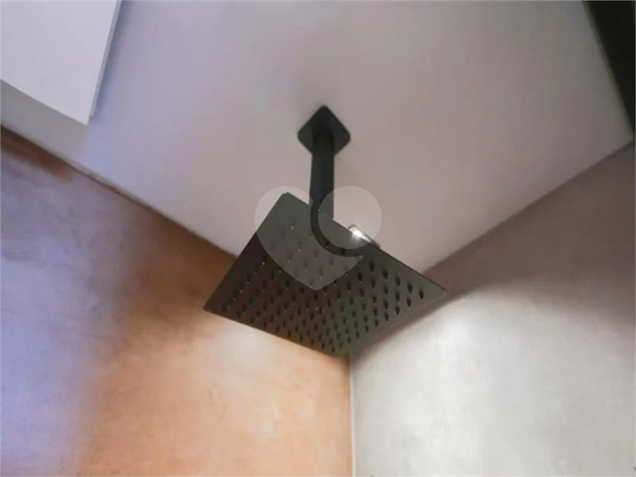 Apartamento à venda com 1 suíte em Santana, São Paulo, SP