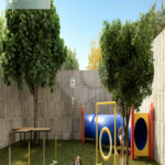 Apartamento à venda com 3 suítes no Centro, Indaiatuba, SP