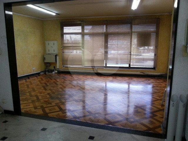 Prédio à venda ou para alugar em Bom Retiro, São Paulo, SP
