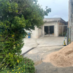 Sobrado à venda com 3 quartos em Lauzane Paulista, São Paulo, SP