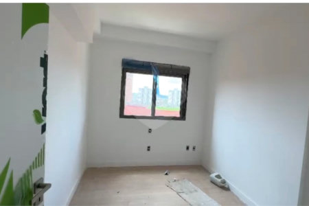 Apartamento à venda com 3 quartos, sendo 1 suíte,  em Jardim Olhos D'água Ii, Ribeirão Preto, SP