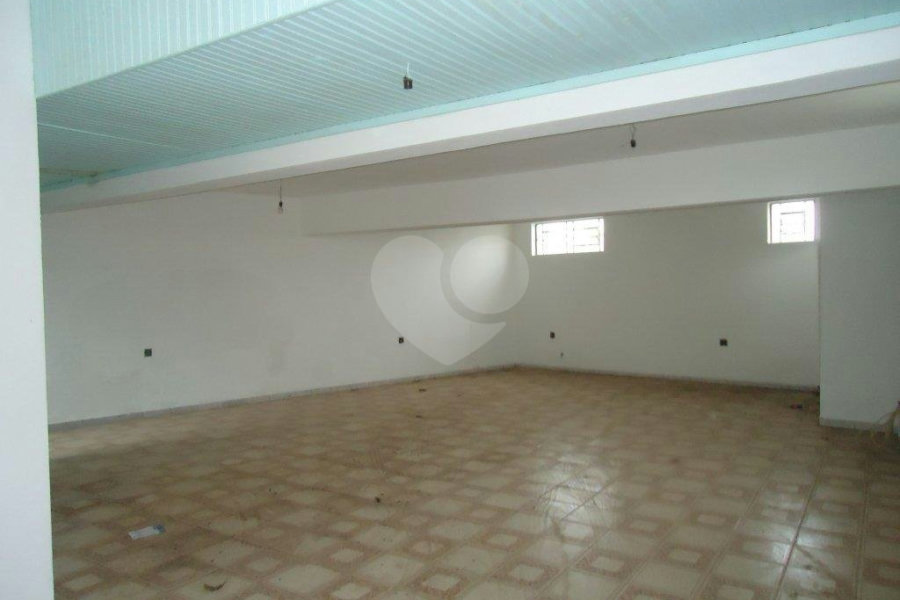 Casa Térrea à venda com 3 quartos, sendo 2 suítes, em Vila Nossa Senhora de Fátima, São João da Boa Vista, SP